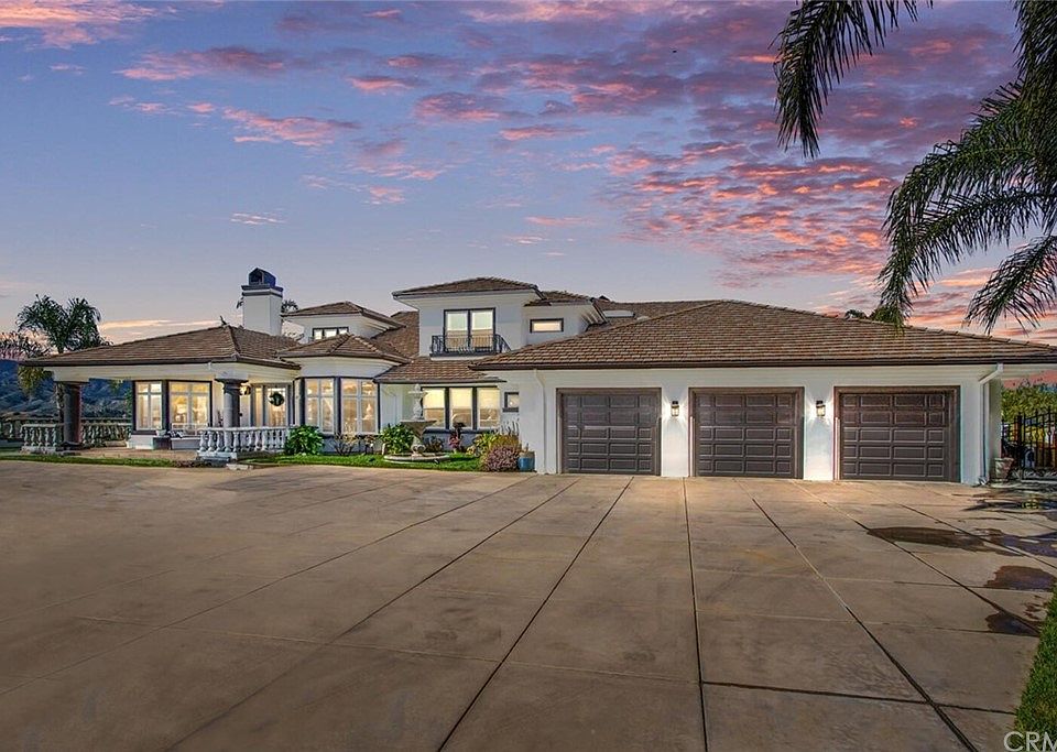 1706 Smiley Rdg, Redlands, CA 92373 Zillow