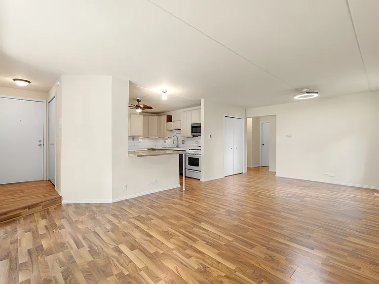 5325 Waterbury Ct #2701 — Photo 4