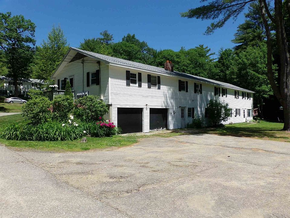 1st image of 108 Cherry Valley Road #4