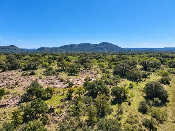 0 County Road 312, Llano, TX 78643