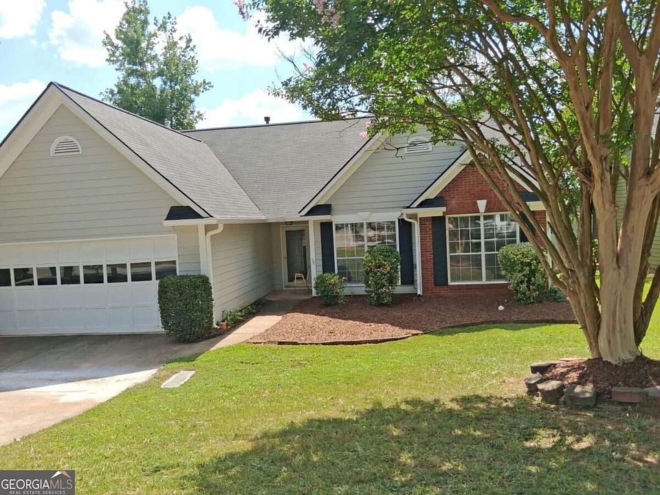 1st image of 764 Avalon Forest Way