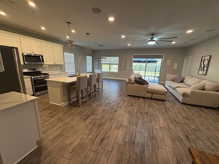 5448 Silver Sun Dr — Photo 6