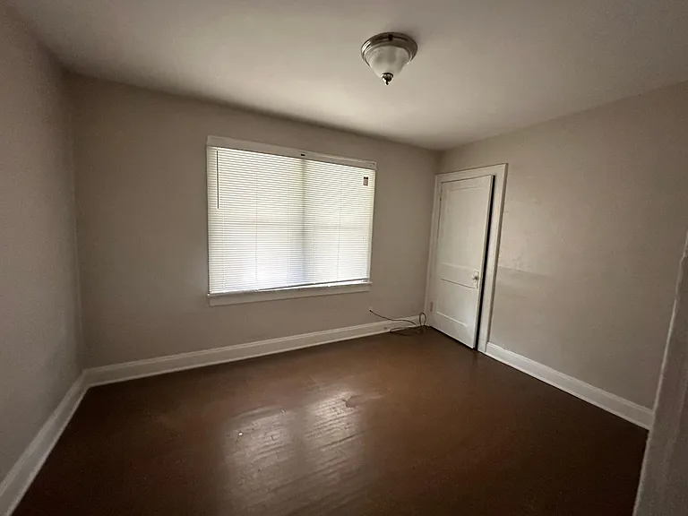 522 S Wayne Ave — Photo 14