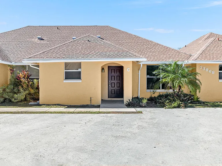 13868 York Ct #C — Photo 1