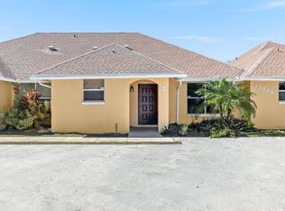 13868 York Ct APT C, Wellington, FL 33414