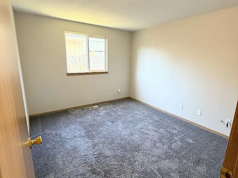5188 Perry St NE — Photo 26