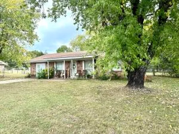(undisclosed Address), London, AR 72847