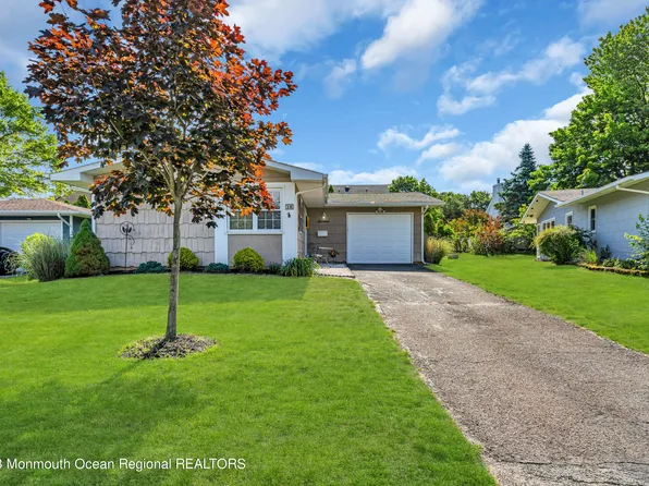 16 Poe Road, Brick, NJ 08724