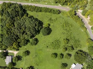 0 County Road 1727, Yantis, TX 75497