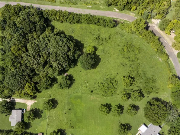 0 County Road 1727, Yantis, TX 75497