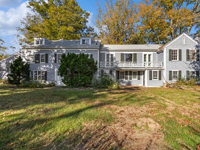 429 Sperry Road, Bethany, CT, 06524
