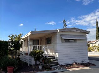 1441 Paso Real Ave SPACE 237, Rowland Heights, CA 91748