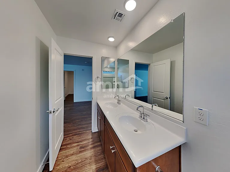 10608 W Atlantis Way — Photo 13