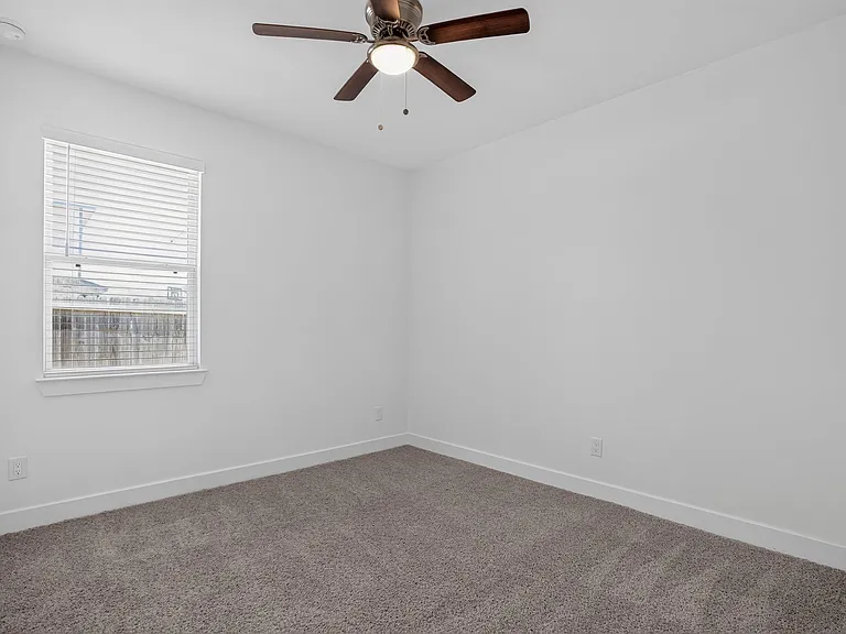 12340 N Chestnut Hls — Photo 5