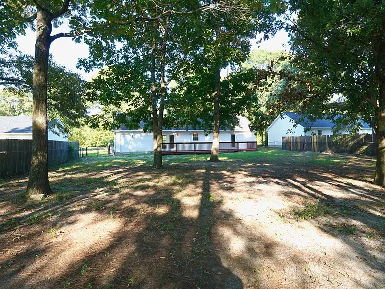 197 Bannermans Mill Rd — Photo 40