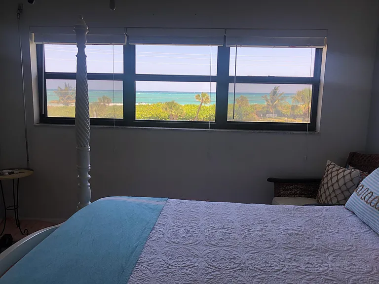 5159 N Highway A1A #311-B — Photo 20