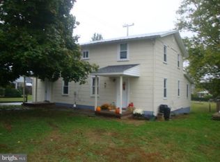 406 Calvary Rd, Churchville, MD 21028