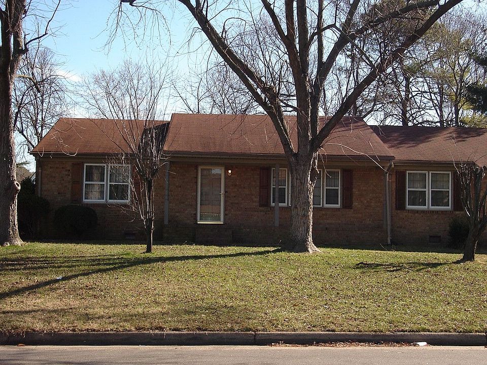 2nd image of 6243 Drew Dr
