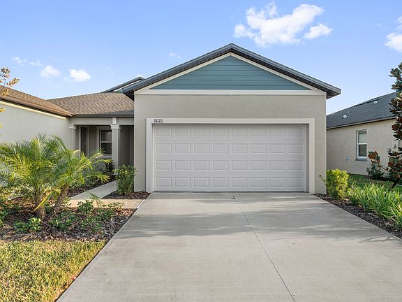 3rd image of 18170 Pleasantview Blvd