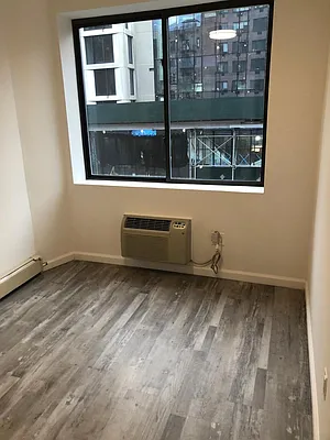 Rented by Property Link Mgmt, LLC | media 27