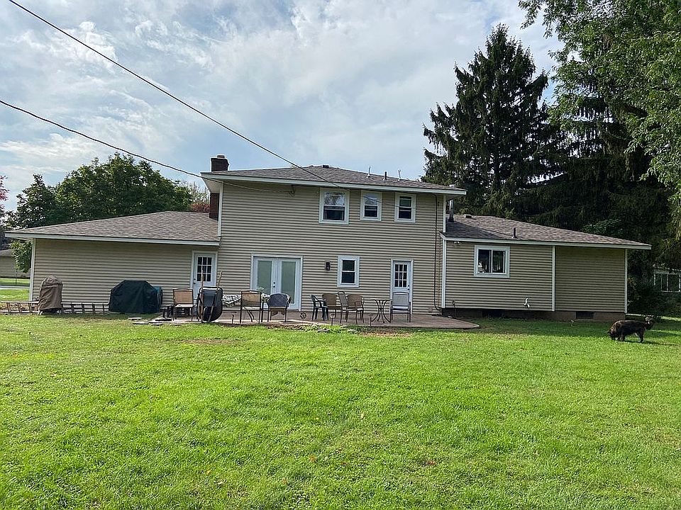 2nd image of 119 City View Dr