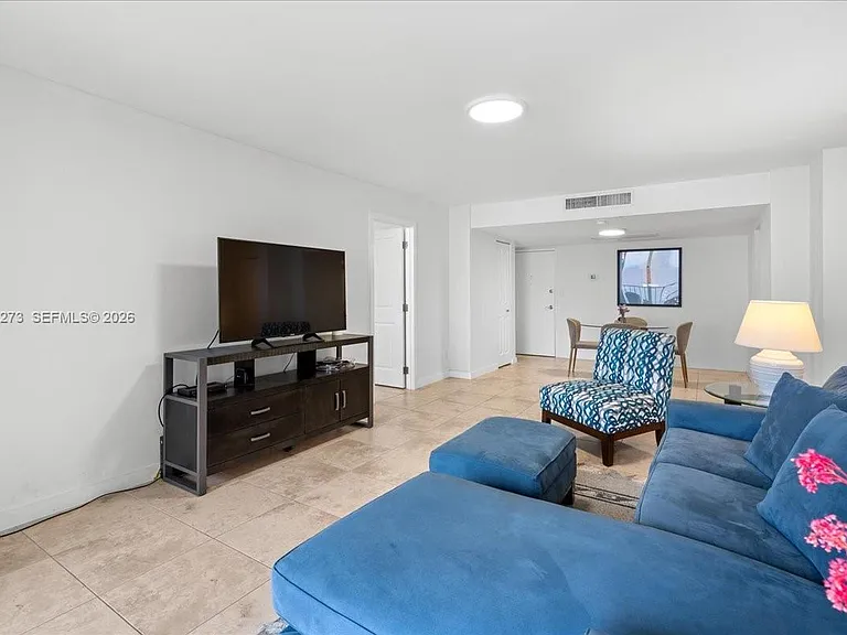 1900 S Ocean Blvd #11T — Photo 7