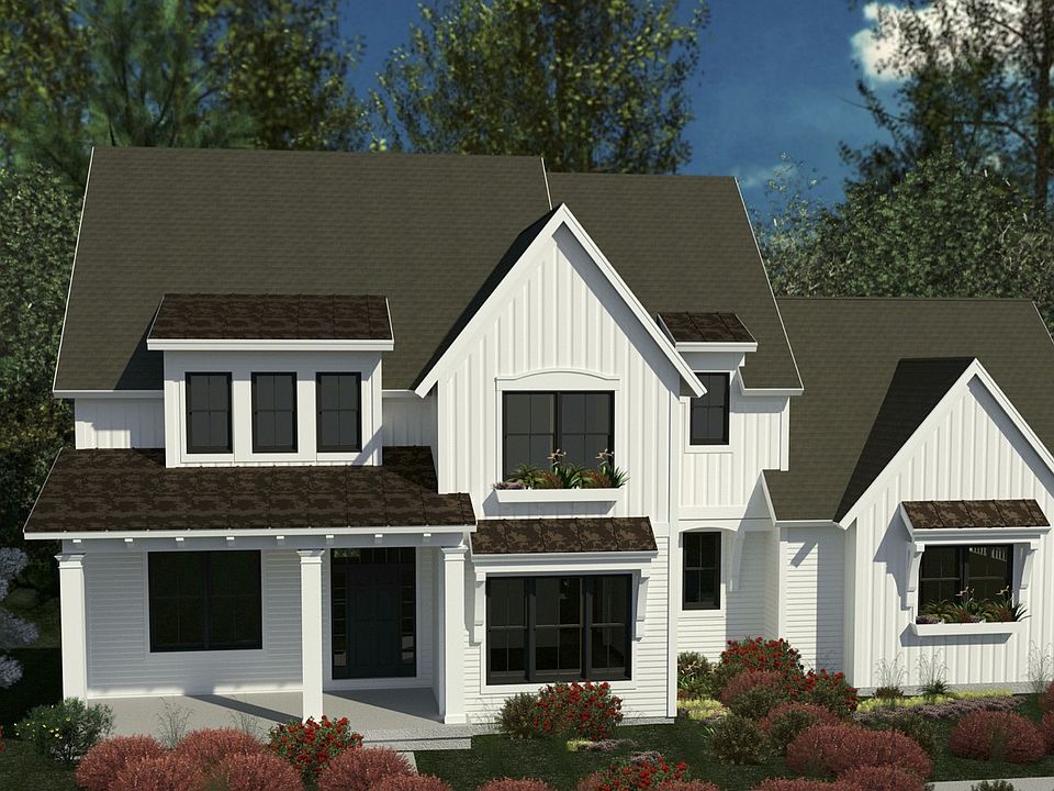 2nd image of 15 Bridlewood Loop