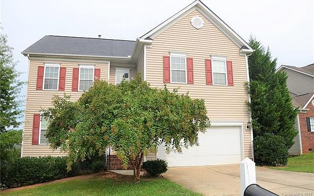 1st image of 117 Riverfront Pkwy #215