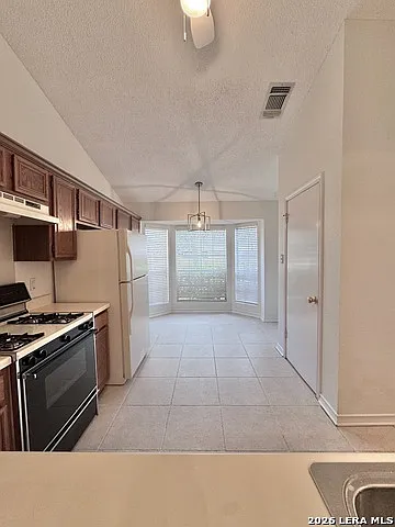 6719 Hinesville Dr — Photo 3