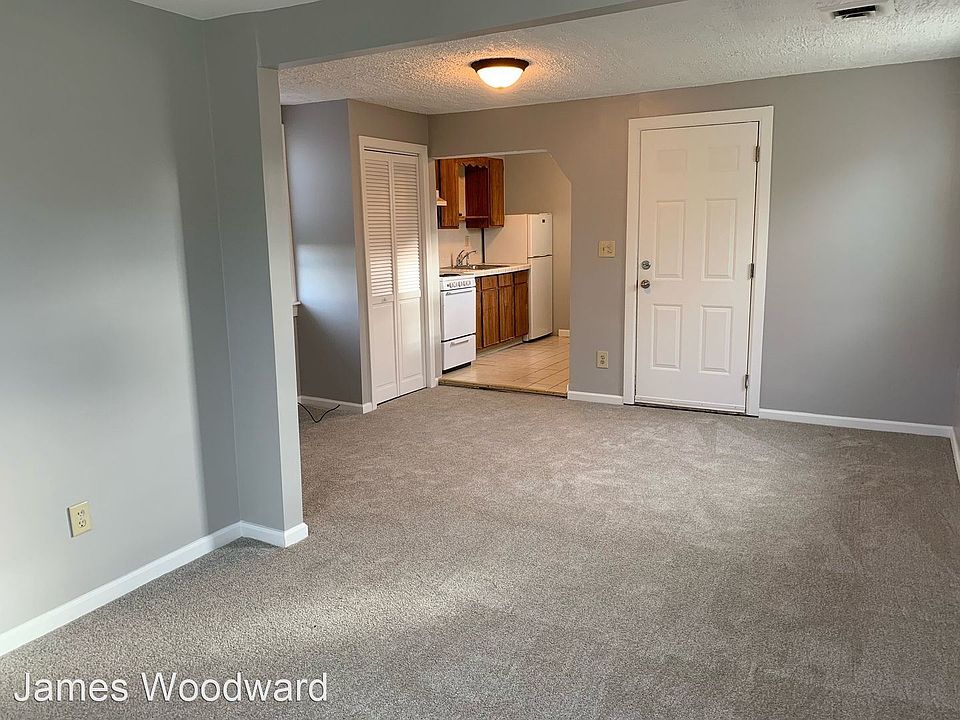 1st image of 935-947 W Main St #5