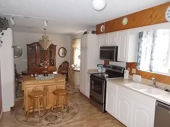 5th image of 516 Highland Dr