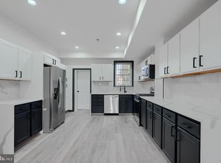 2709 The Alameda, Baltimore, MD 21218