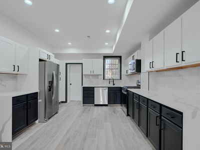 2709 The Alameda, Baltimore, MD, 21218