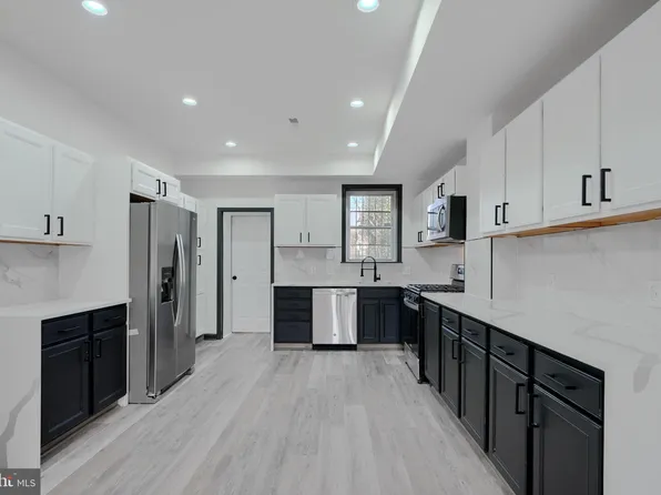 2709 The Alameda, Baltimore, MD 21218