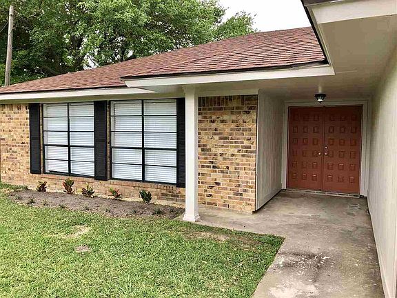 2nd image of 8750 Bienville Dr