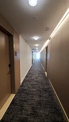 Rented by Voro New York