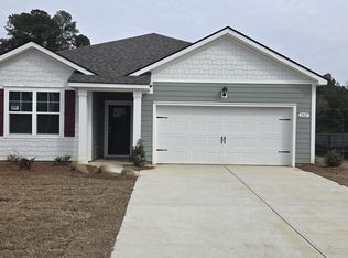 2827 Riverboat Way, Conway, SC 29526