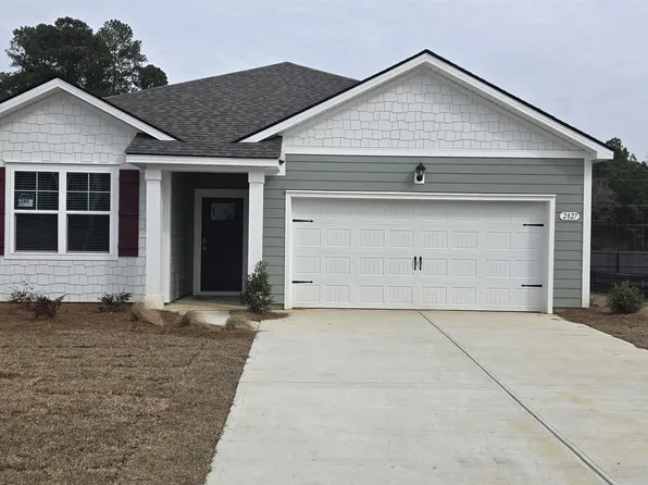 2827 Riverboat Way, Conway, SC 29526