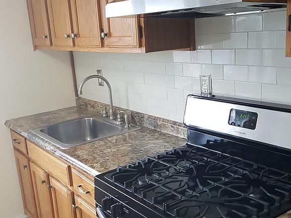 Kitchen 3