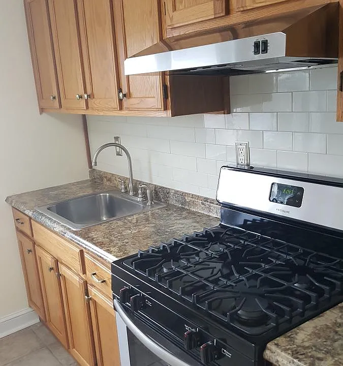 Kitchen 3