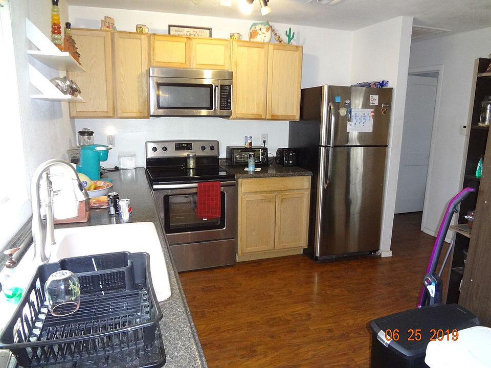 1st image of 1108 Lees Dr