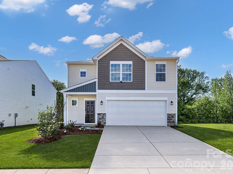 1st image of 719 Espresso Dr