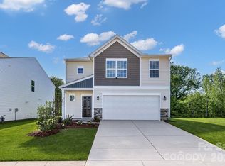 719 Espresso Dr, Shelby, NC 28152