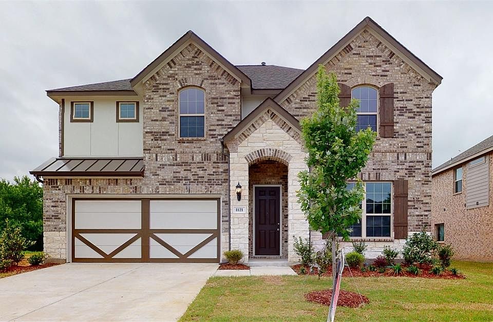 1st image of 1121 Spanish Dove Dr