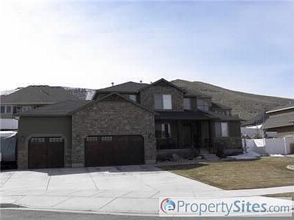 1st image of 5459 W Rose Willow Cir