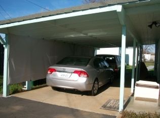 21932 Lone Tree Rd, Anderson, CA 96007