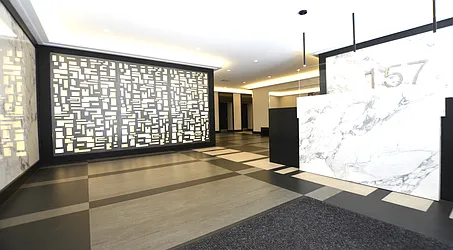 Rented by Manhattan Realty Group