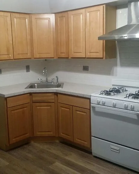 Kitchen 1_05292019