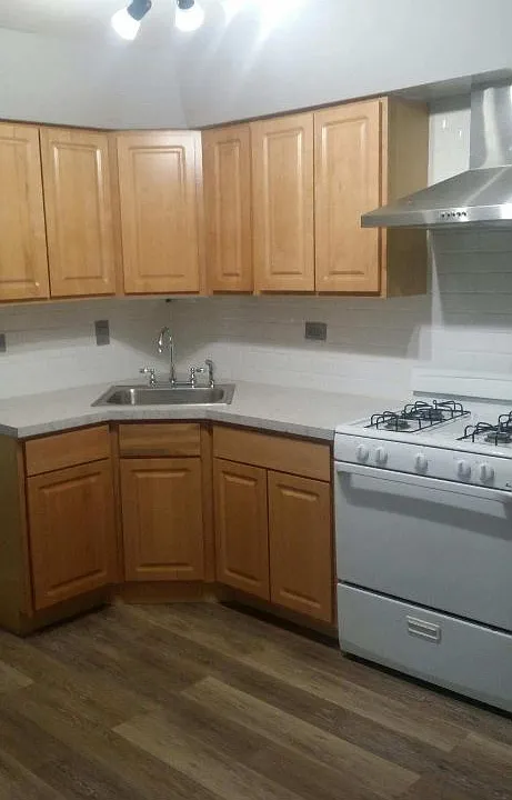Kitchen 1_05292019