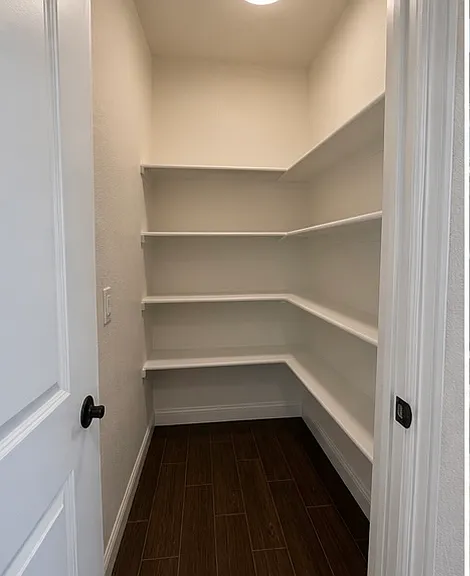 12683 Evanston Way #1 — Photo 13